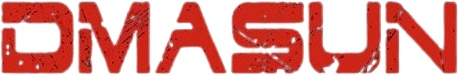 DMASUN logo